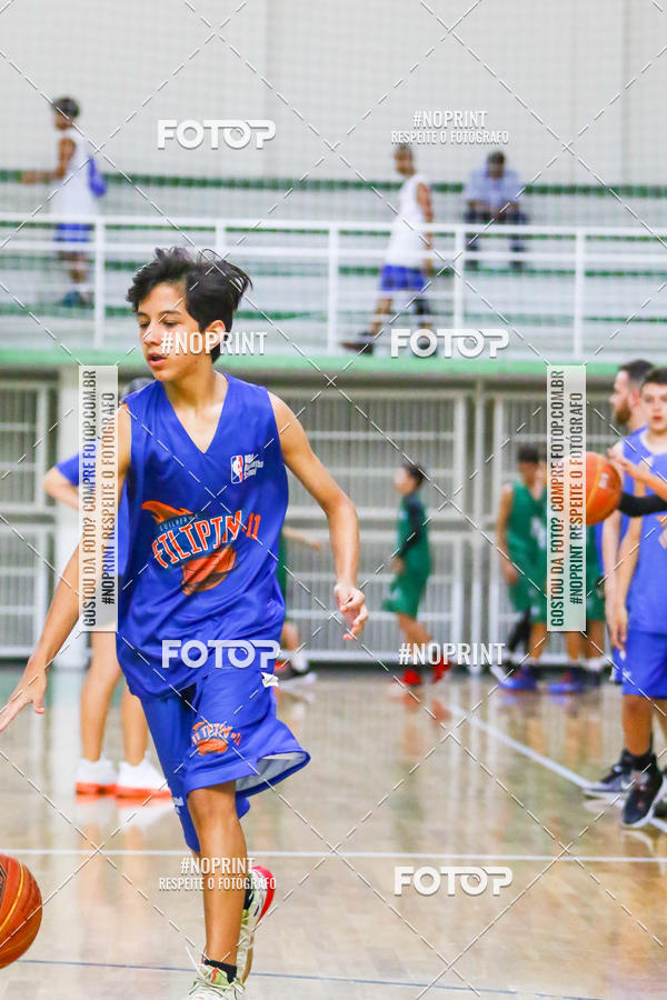 Buy your photos of the eventCopa Caldense Basquete  on Fotop