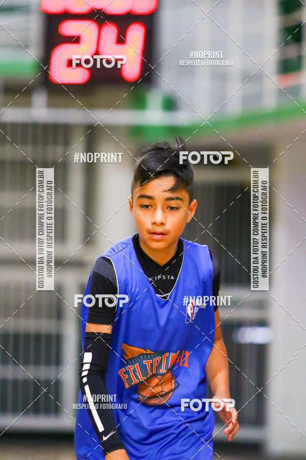 Buy your photos of the eventCopa Caldense Basquete  on Fotop