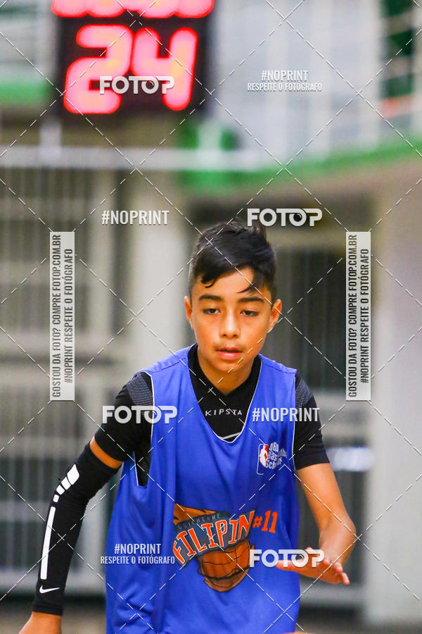 Buy your photos of the eventCopa Caldense Basquete  on Fotop