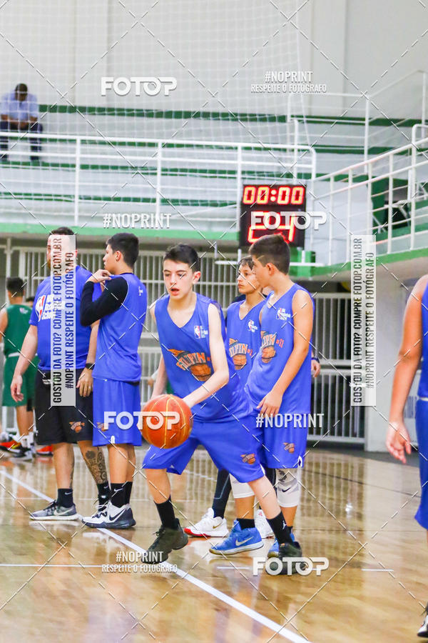 Buy your photos of the eventCopa Caldense Basquete  on Fotop