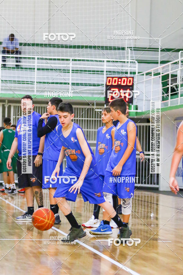 Buy your photos of the eventCopa Caldense Basquete  on Fotop