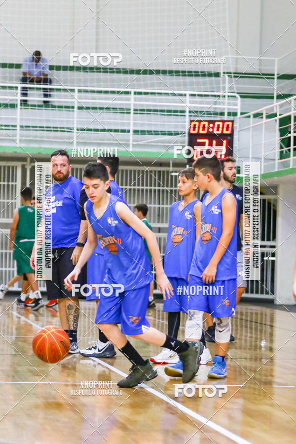 Buy your photos of the eventCopa Caldense Basquete  on Fotop