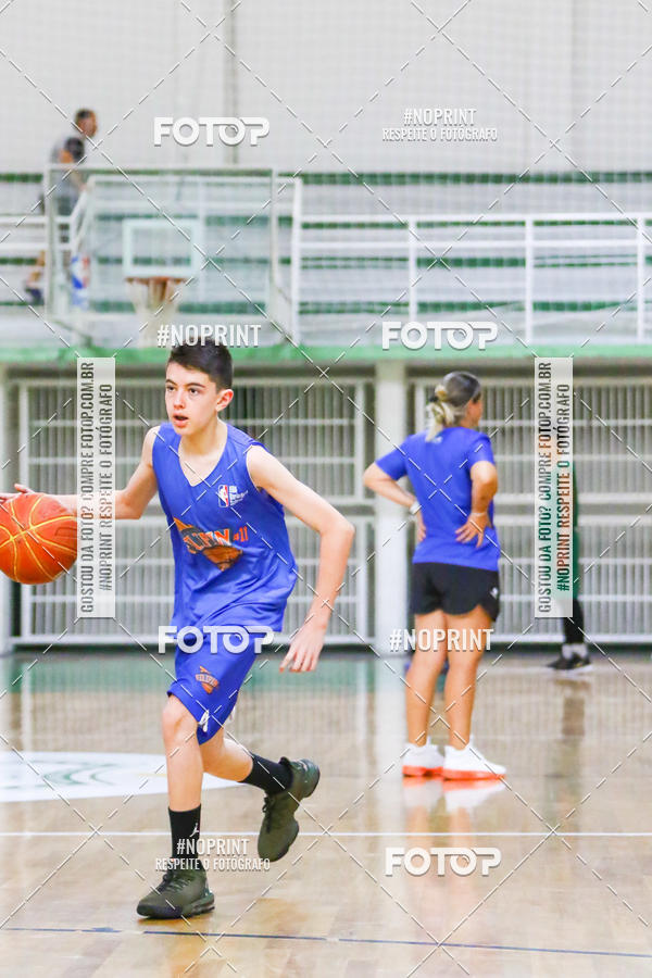 Buy your photos of the eventCopa Caldense Basquete  on Fotop