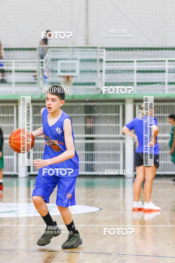 Buy your photos of the eventCopa Caldense Basquete  on Fotop