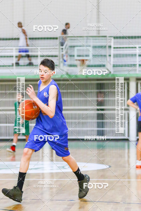 Buy your photos of the eventCopa Caldense Basquete  on Fotop