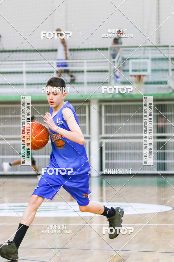 Buy your photos of the eventCopa Caldense Basquete  on Fotop