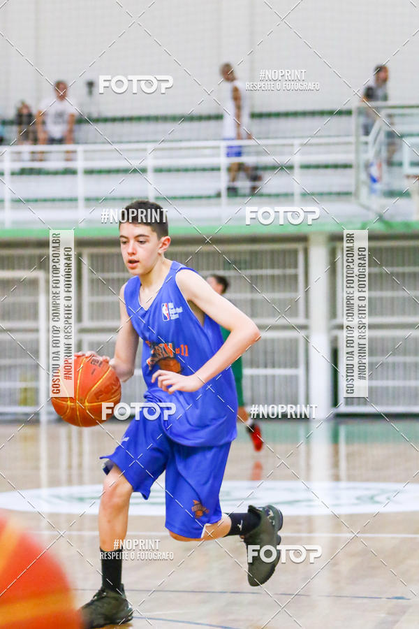 Buy your photos of the eventCopa Caldense Basquete  on Fotop