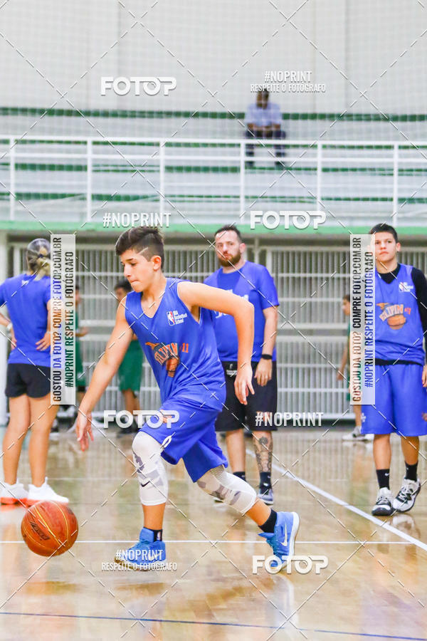 Buy your photos of the eventCopa Caldense Basquete  on Fotop