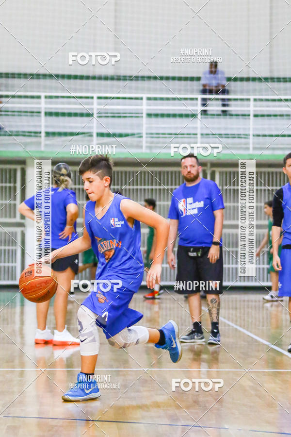 Buy your photos of the eventCopa Caldense Basquete  on Fotop