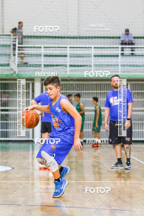 Buy your photos of the eventCopa Caldense Basquete  on Fotop