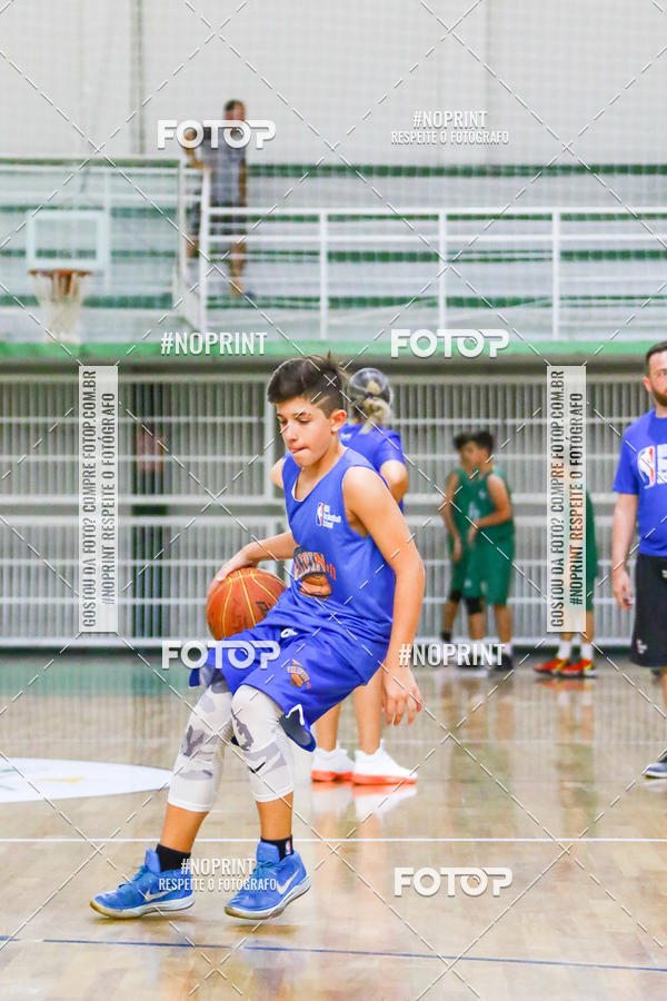 Buy your photos of the eventCopa Caldense Basquete  on Fotop