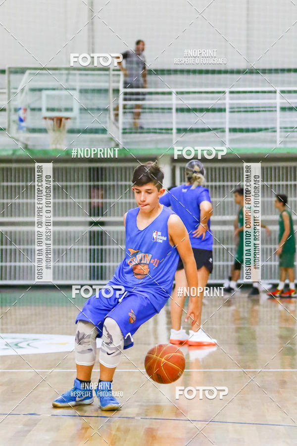 Buy your photos of the eventCopa Caldense Basquete  on Fotop