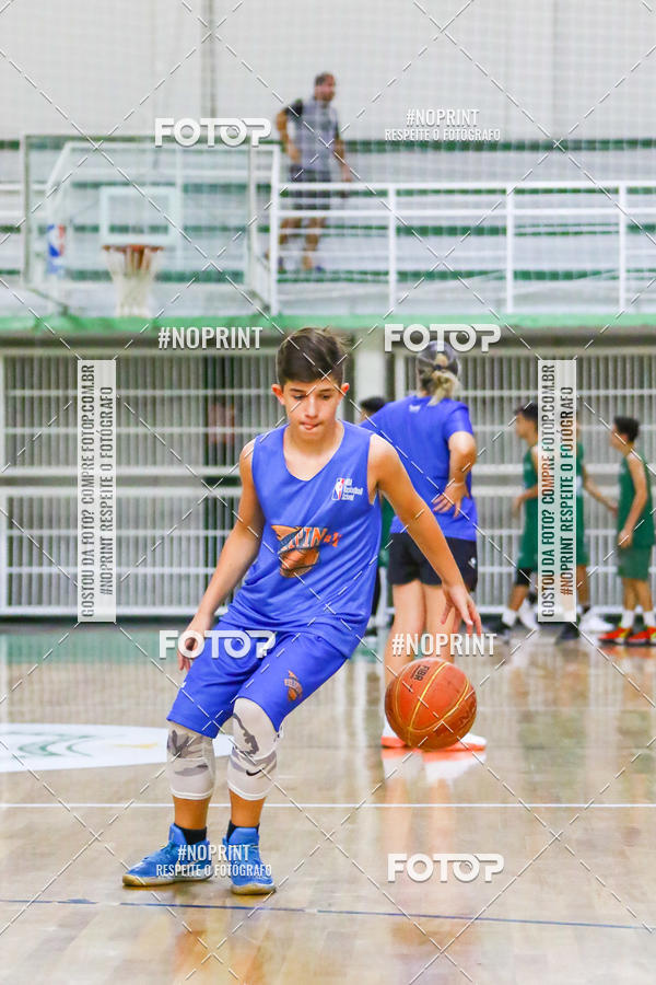 Buy your photos of the eventCopa Caldense Basquete  on Fotop