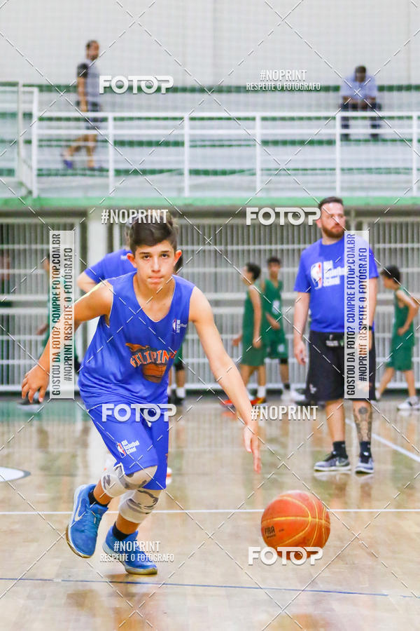 Buy your photos of the eventCopa Caldense Basquete  on Fotop