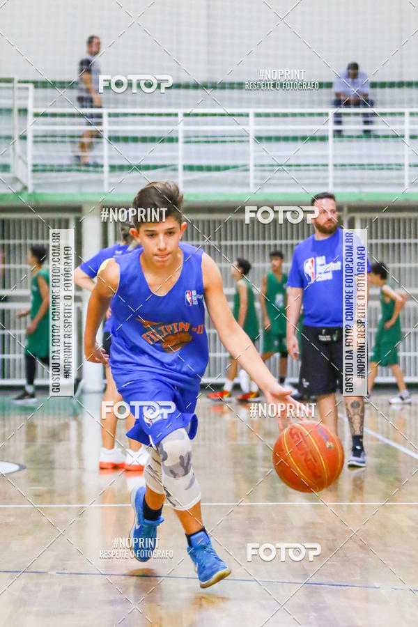 Buy your photos of the eventCopa Caldense Basquete  on Fotop