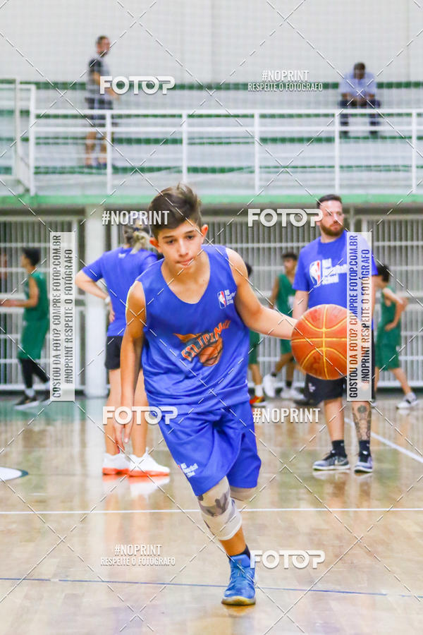 Buy your photos of the eventCopa Caldense Basquete  on Fotop