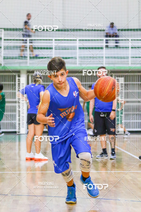 Buy your photos of the eventCopa Caldense Basquete  on Fotop