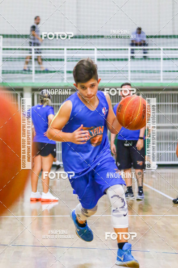 Buy your photos of the eventCopa Caldense Basquete  on Fotop