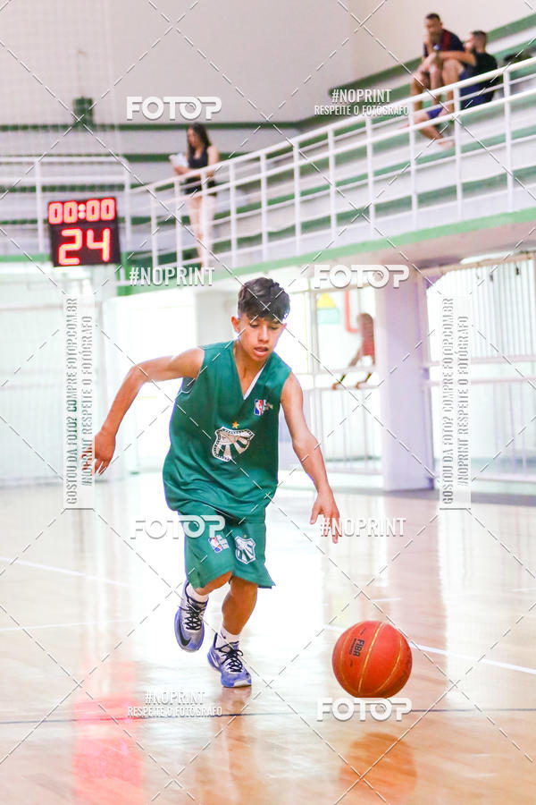 Buy your photos of the eventCopa Caldense Basquete  on Fotop