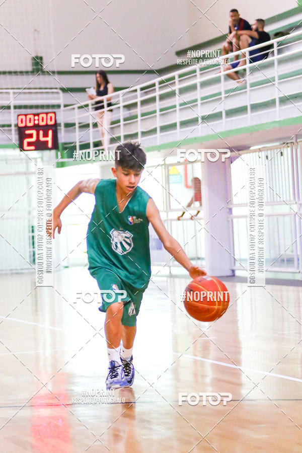 Buy your photos of the eventCopa Caldense Basquete  on Fotop