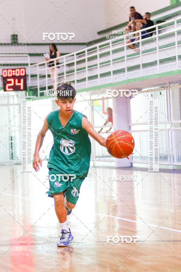 Buy your photos of the eventCopa Caldense Basquete  on Fotop