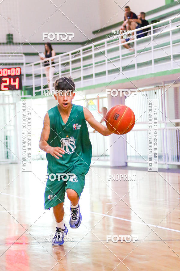 Buy your photos of the eventCopa Caldense Basquete  on Fotop