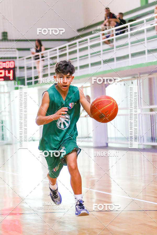 Buy your photos of the eventCopa Caldense Basquete  on Fotop