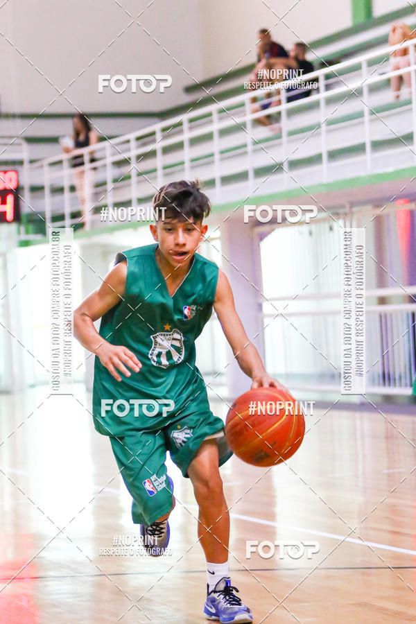 Buy your photos of the eventCopa Caldense Basquete  on Fotop