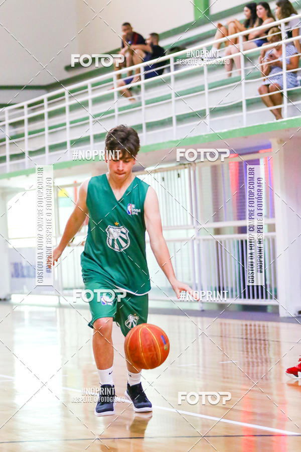 Buy your photos of the eventCopa Caldense Basquete  on Fotop