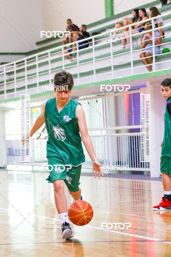 Buy your photos of the eventCopa Caldense Basquete  on Fotop