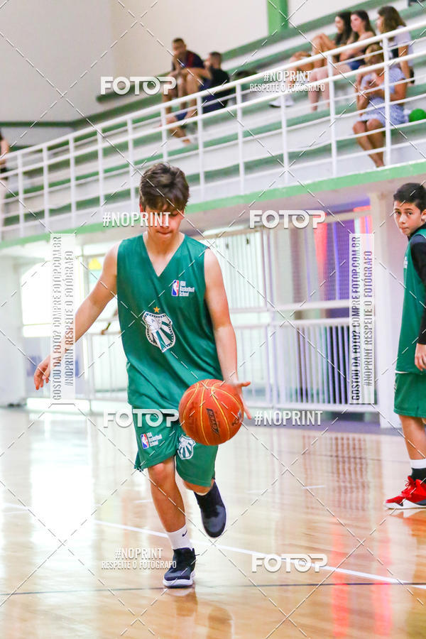 Buy your photos of the eventCopa Caldense Basquete  on Fotop