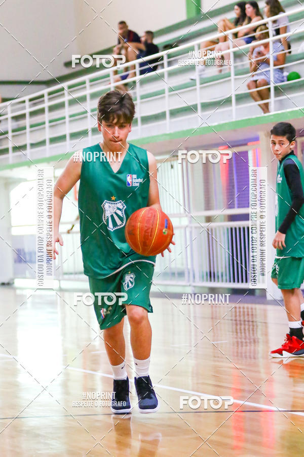 Buy your photos of the eventCopa Caldense Basquete  on Fotop