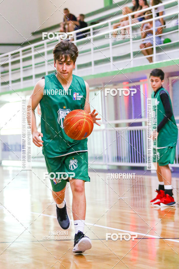 Buy your photos of the eventCopa Caldense Basquete  on Fotop