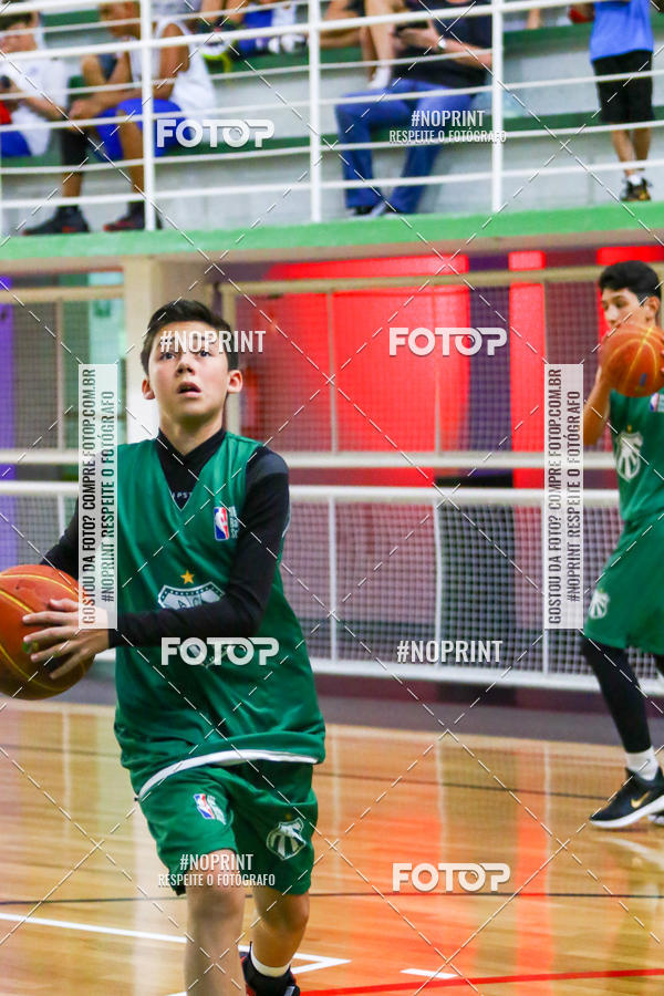 Buy your photos of the eventCopa Caldense Basquete  on Fotop