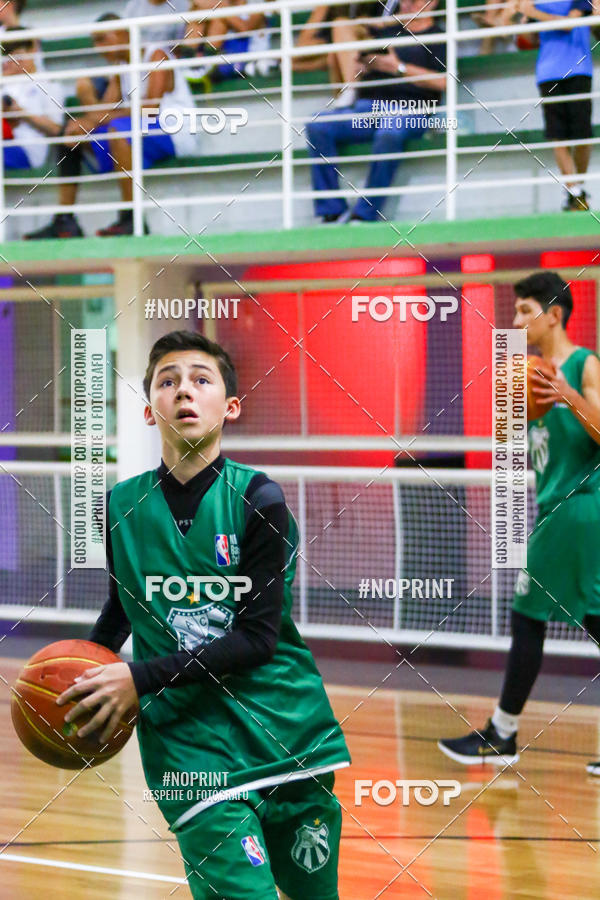 Buy your photos of the eventCopa Caldense Basquete  on Fotop