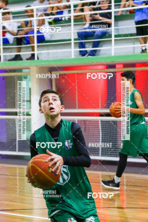 Buy your photos of the eventCopa Caldense Basquete  on Fotop