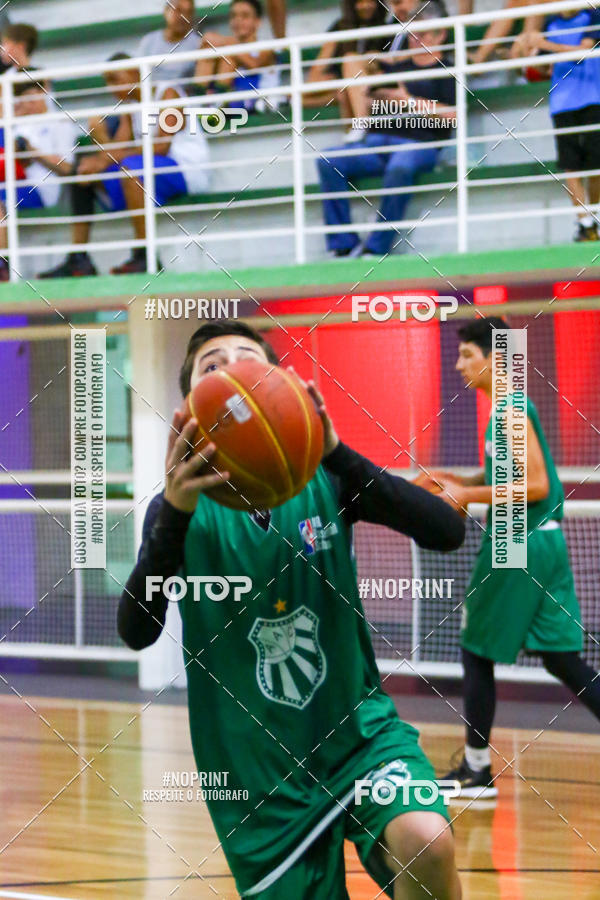 Buy your photos of the eventCopa Caldense Basquete  on Fotop