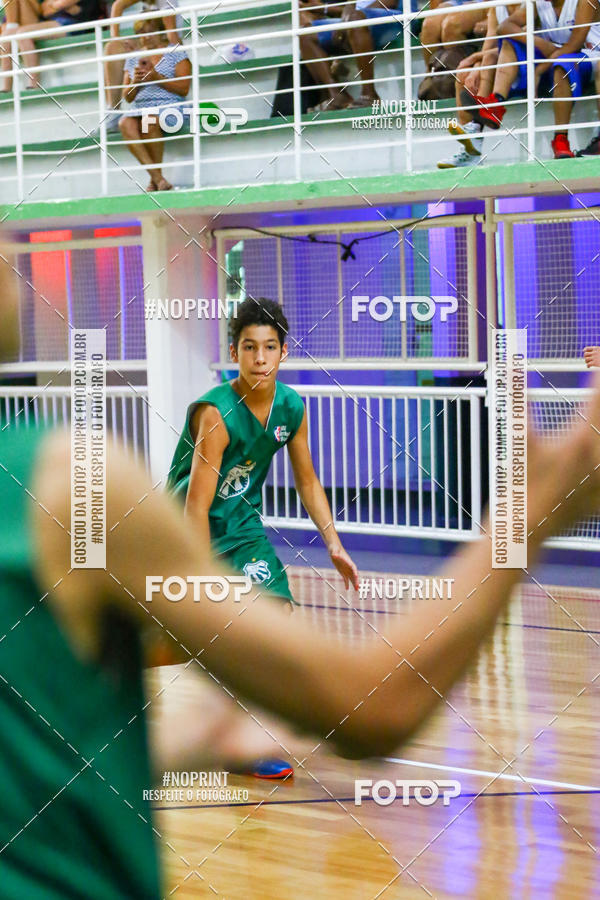 Buy your photos of the eventCopa Caldense Basquete  on Fotop