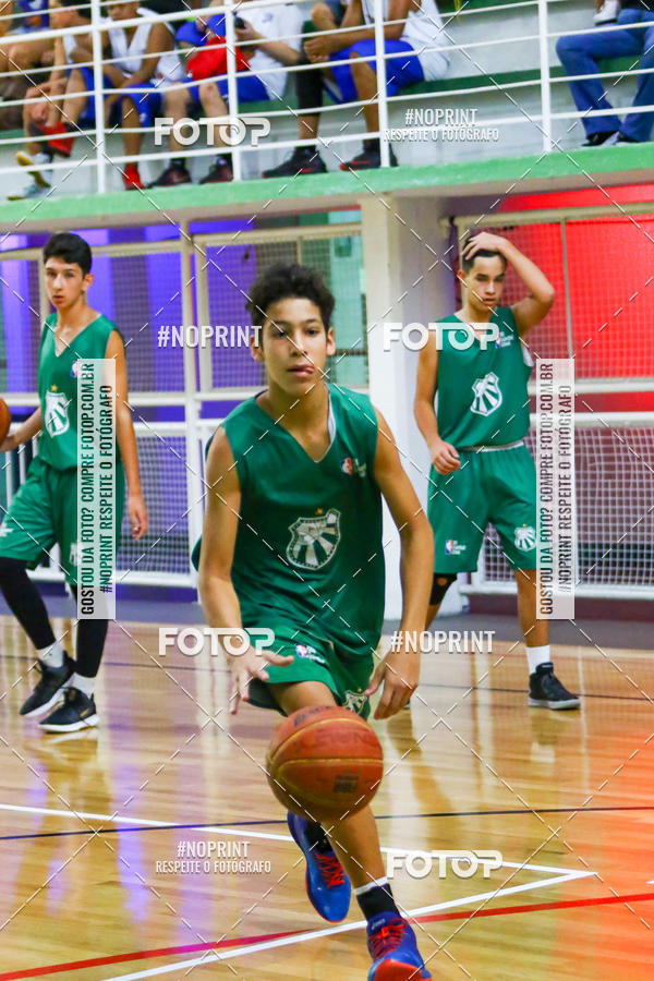 Buy your photos of the eventCopa Caldense Basquete  on Fotop