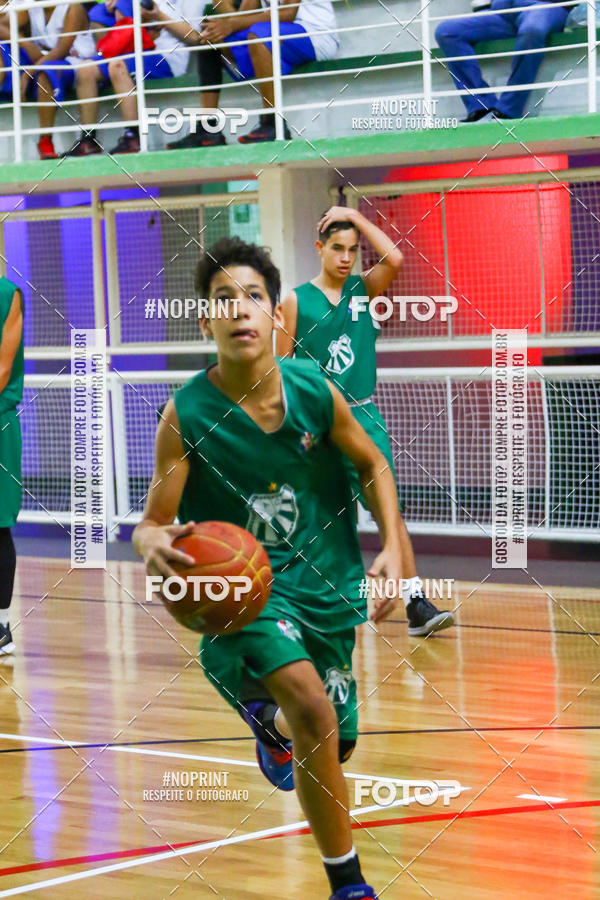 Buy your photos of the eventCopa Caldense Basquete  on Fotop