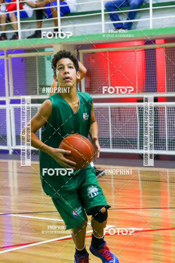 Buy your photos of the eventCopa Caldense Basquete  on Fotop