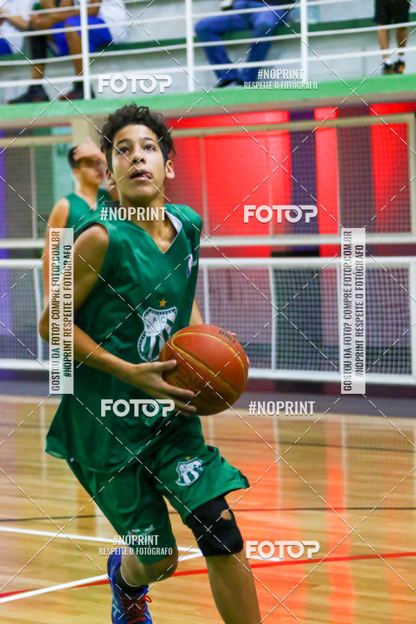 Buy your photos of the eventCopa Caldense Basquete  on Fotop