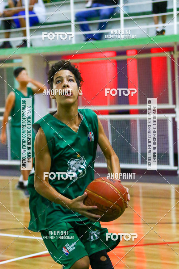 Buy your photos of the eventCopa Caldense Basquete  on Fotop