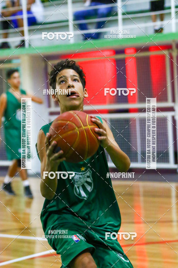 Buy your photos of the eventCopa Caldense Basquete  on Fotop