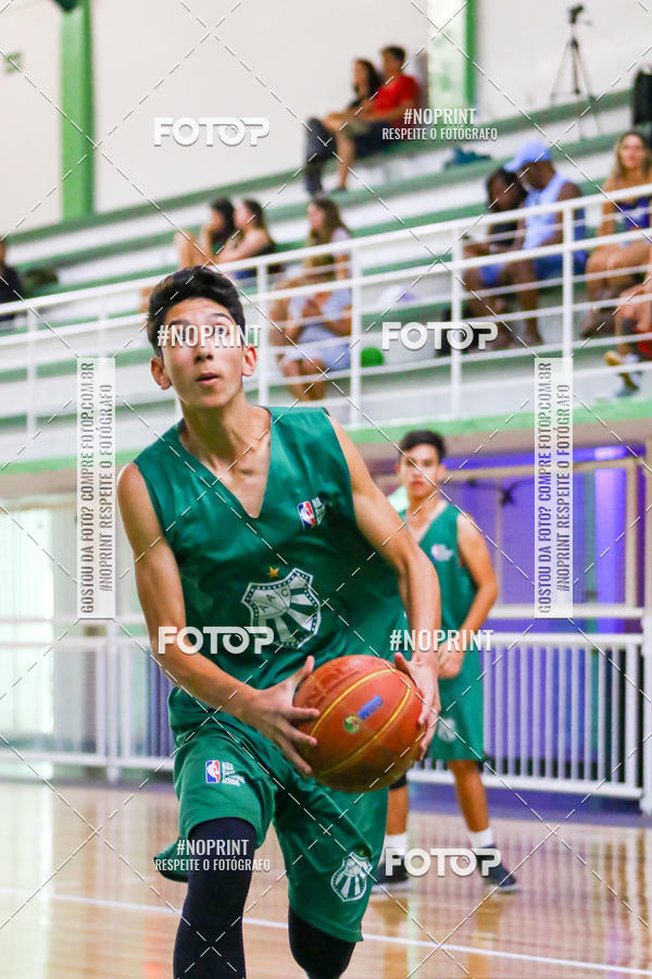 Buy your photos of the eventCopa Caldense Basquete  on Fotop