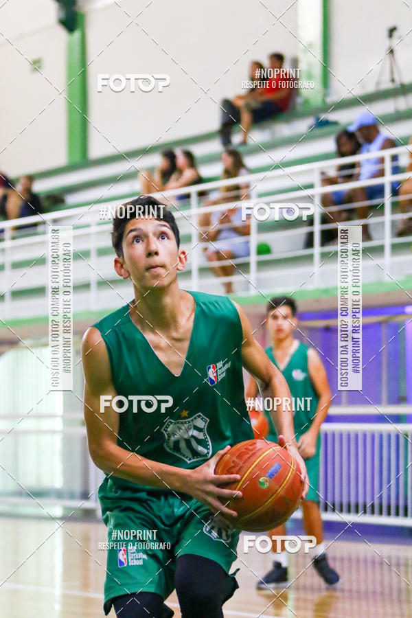 Buy your photos of the eventCopa Caldense Basquete  on Fotop