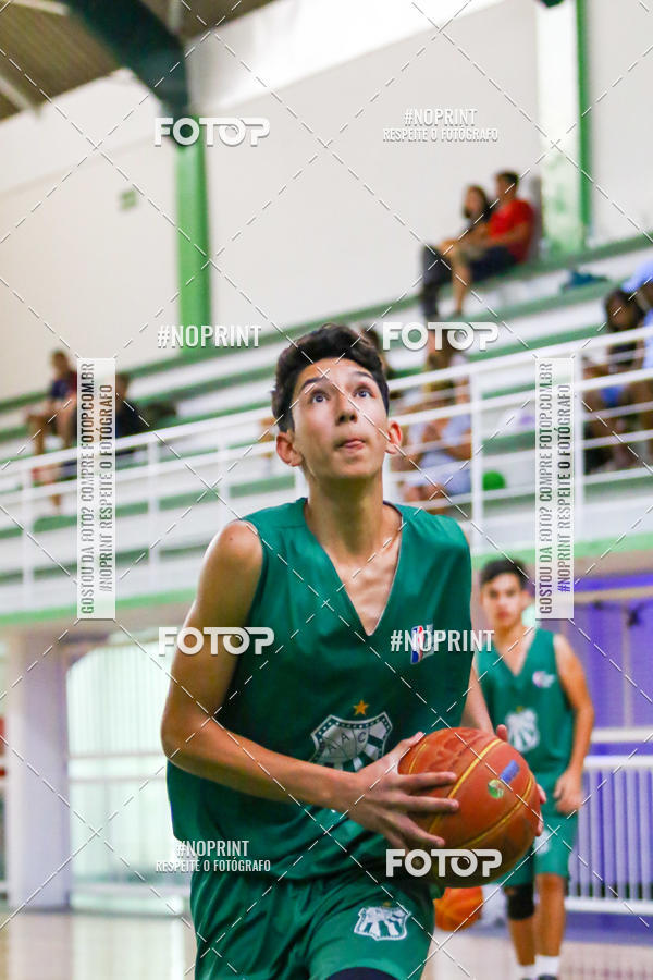 Buy your photos of the eventCopa Caldense Basquete  on Fotop