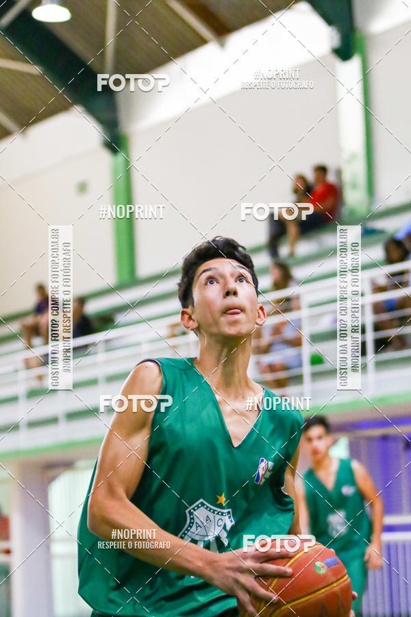 Buy your photos of the eventCopa Caldense Basquete  on Fotop