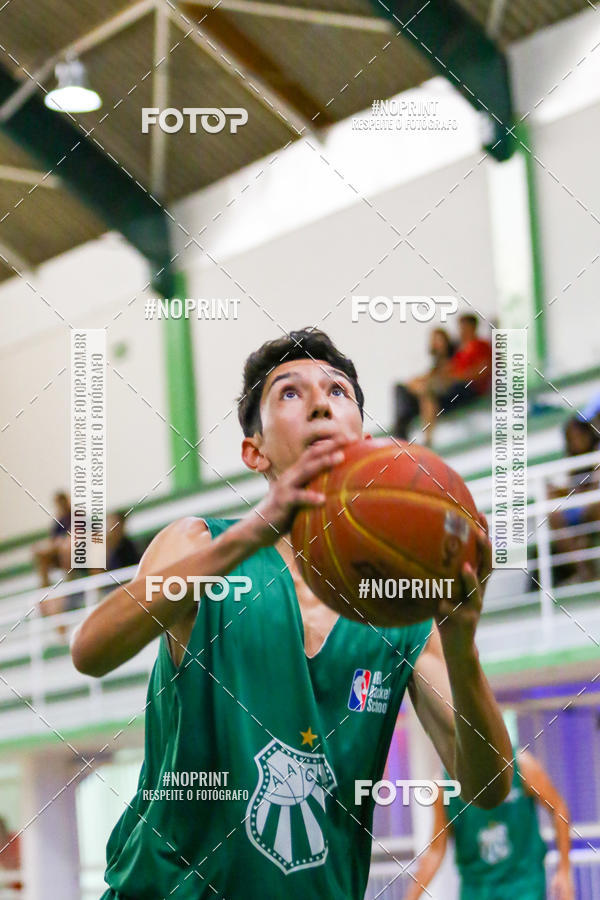 Buy your photos of the eventCopa Caldense Basquete  on Fotop