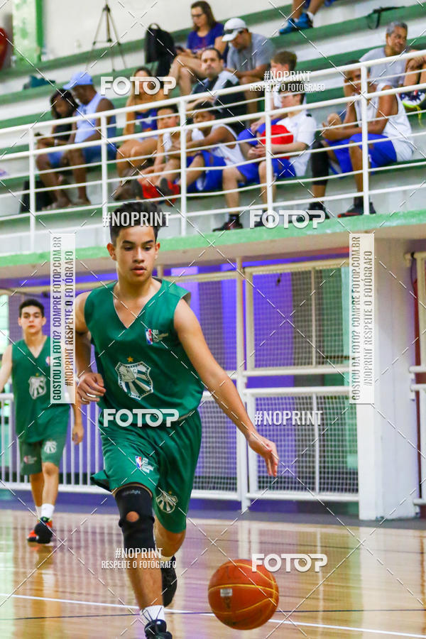 Buy your photos of the eventCopa Caldense Basquete  on Fotop